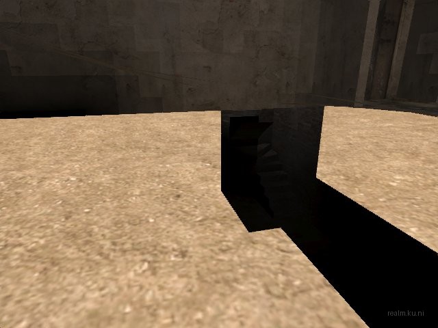 dm_dust_housing_estate4 thumb 9