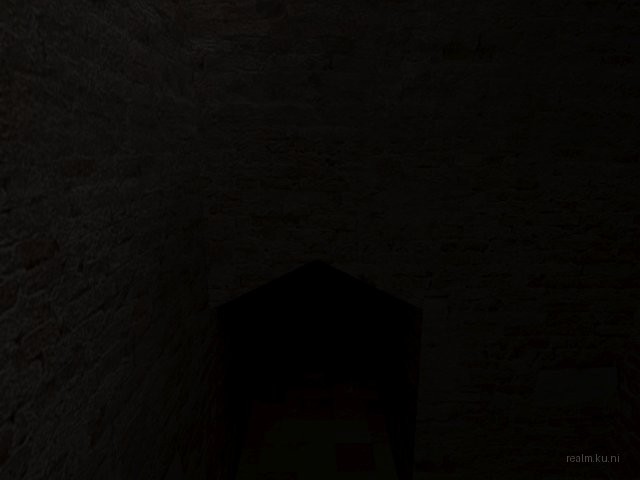 dm_dust_housing_estate4 thumb 3