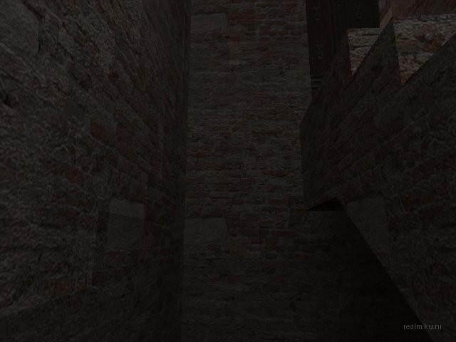 dm_dust_housing_estate4 thumb 15