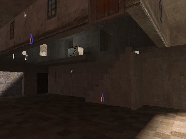 dm_dust_housing_estate4 thumb 19