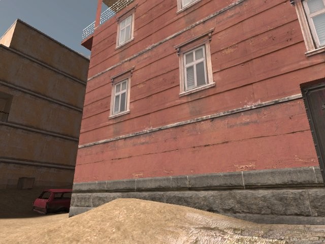 dm_dust_housing_estate4 thumb 21