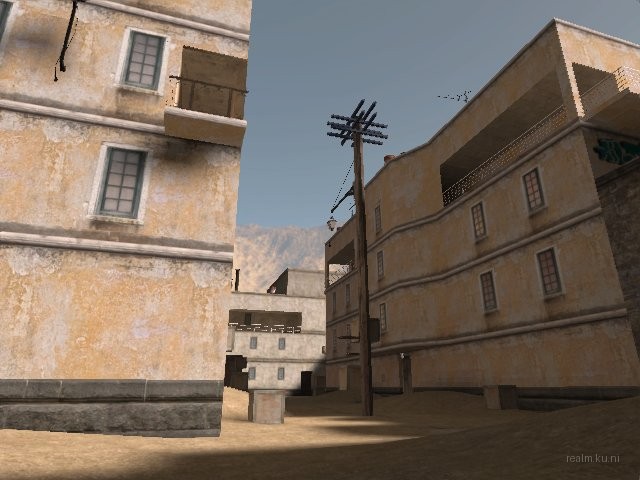dm_dust_housing_estate4 thumb 24