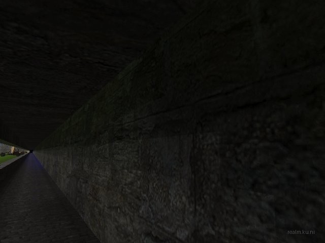 dm_buggy_kn_3q for hl2dm screenshot