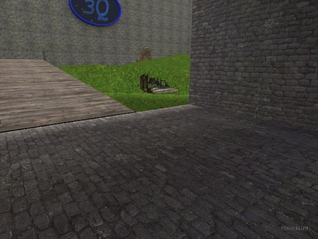 dm_buggy_kn_3q thumb 3