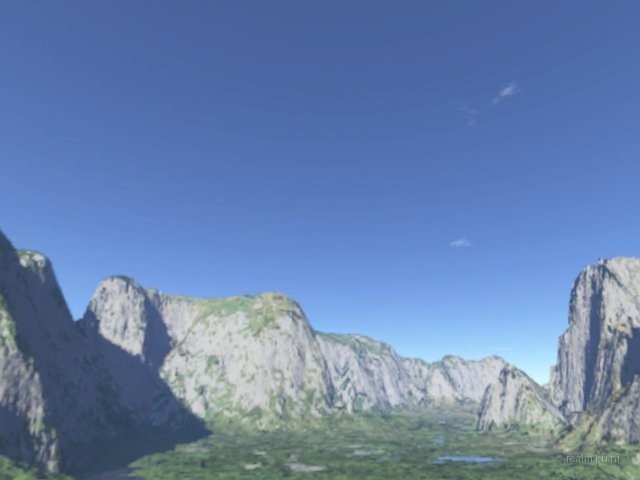 dm_buggy_kn_3q thumb 4