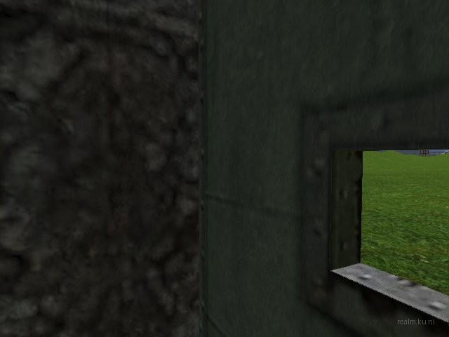 dm_buggy_kn_3q thumb 2