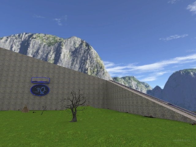 dm_buggy_kn_3q thumb 7