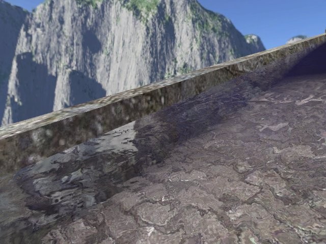 dm_buggy_kn_3q thumb 6