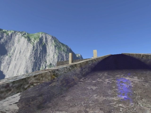 dm_buggy_kn_3q thumb 5