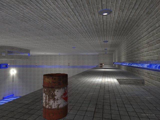 dm_asc_killbox_y_stoneglass thumb 2