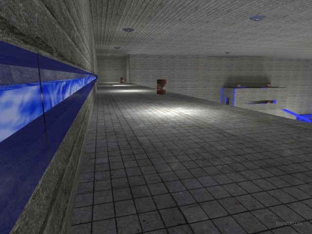 dm_asc_killbox_y_stoneglass thumb 5