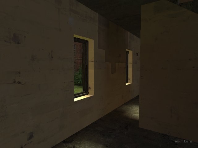 dm_brick_instead thumb 9