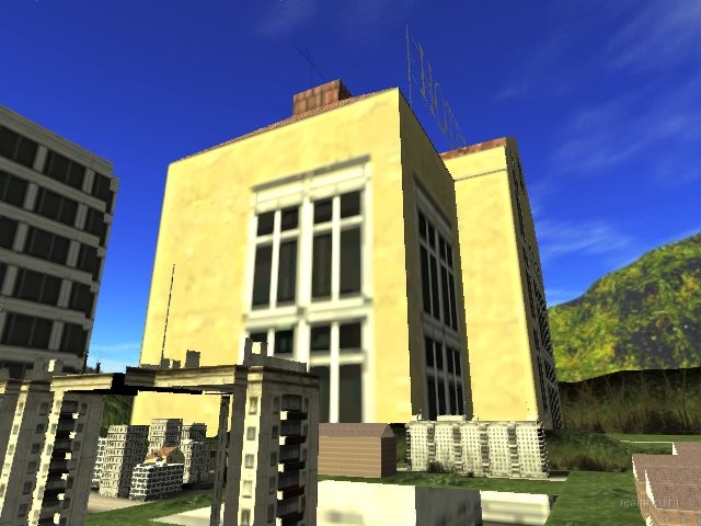 dm_brick_instead thumb 3