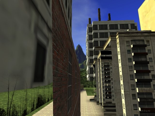 dm_brick_instead thumb 6