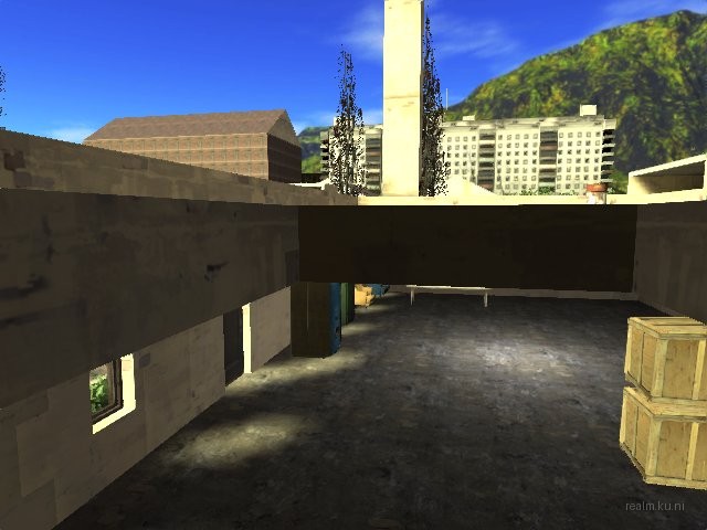 dm_brick_instead thumb 5