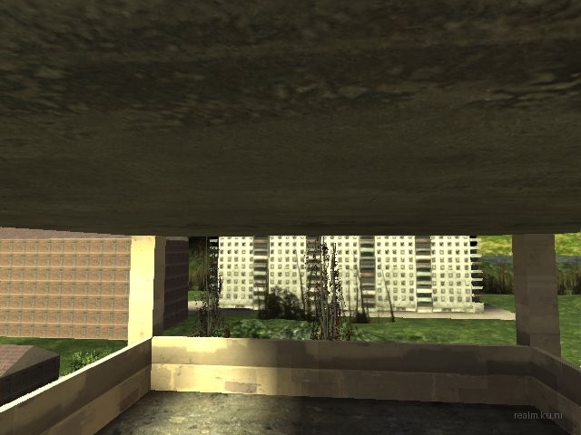 dm_brick_instead thumb 2