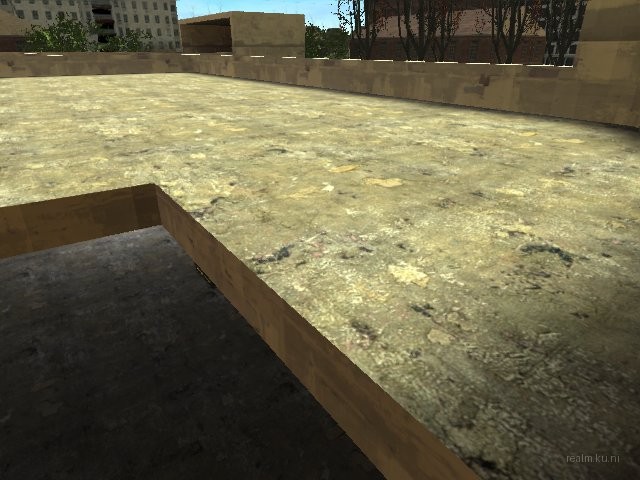 dm_brick_instead thumb 7