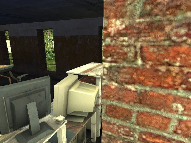 dm_brick_instead thumb 8
