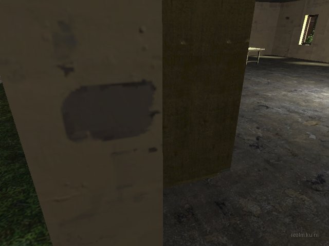 dm_brick_instead thumb 4