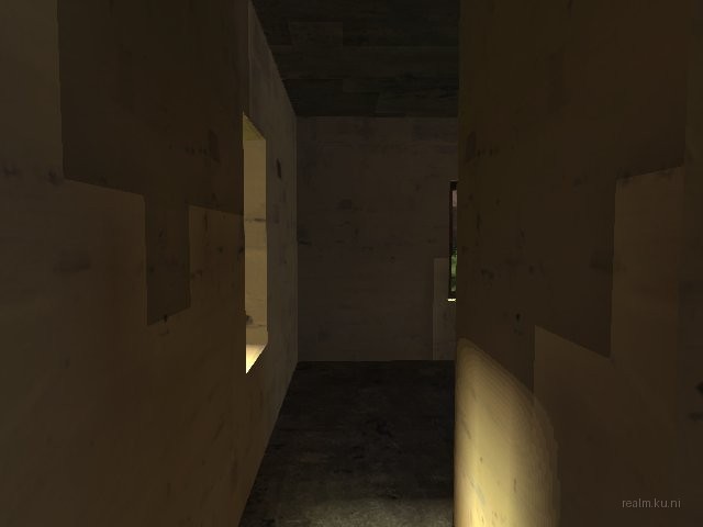 dm_brick_instead thumb 10