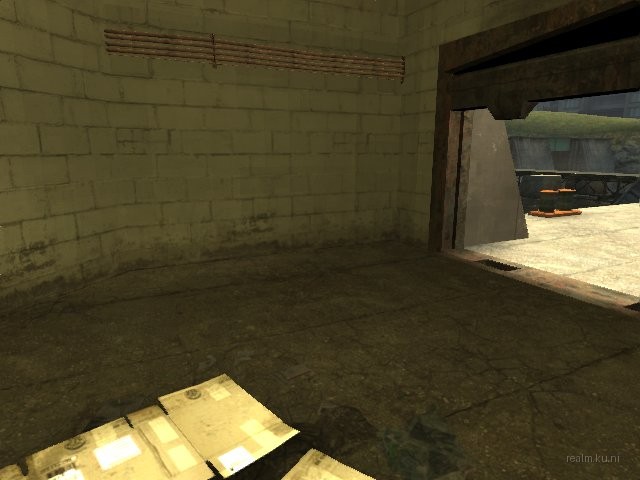 dm_dms_runoff thumb 4