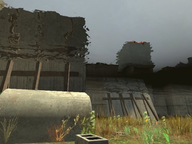 dm_dms_runoff thumb 20