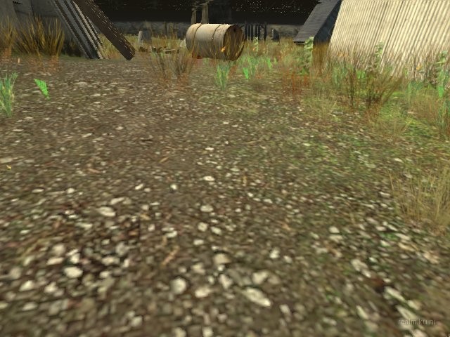 dm_dms_runoff thumb 8