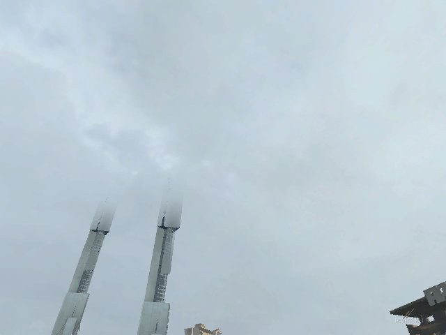dm_dms_runoff thumb 5