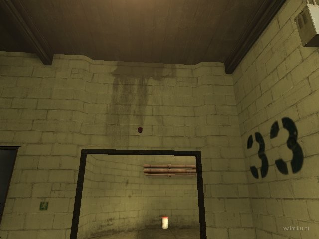 dm_dms_runoff thumb 17