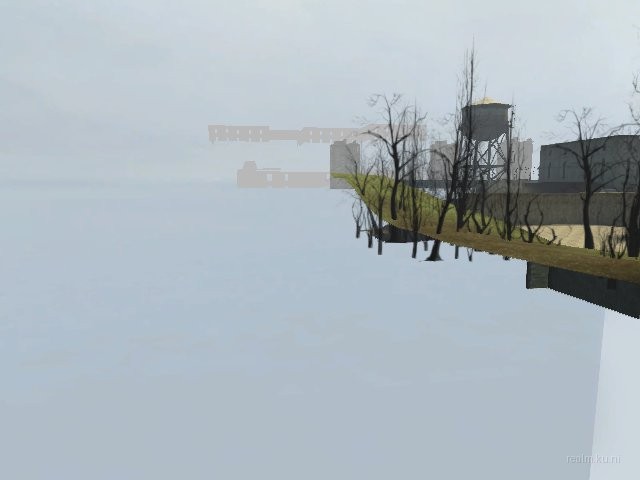 dm_dms_runoff thumb 23
