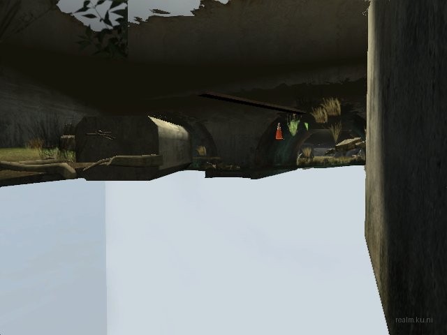 dm_dms_runoff thumb 3