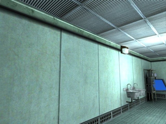 dm_area51 thumb 3