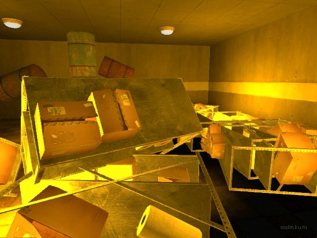 dm_area51 thumb 5