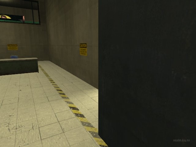 dm_area51 thumb 22