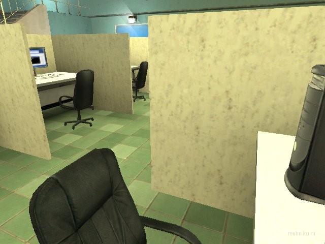 dm_area51 thumb 4