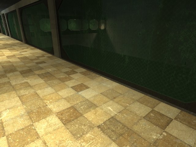 dm_area51 thumb 21