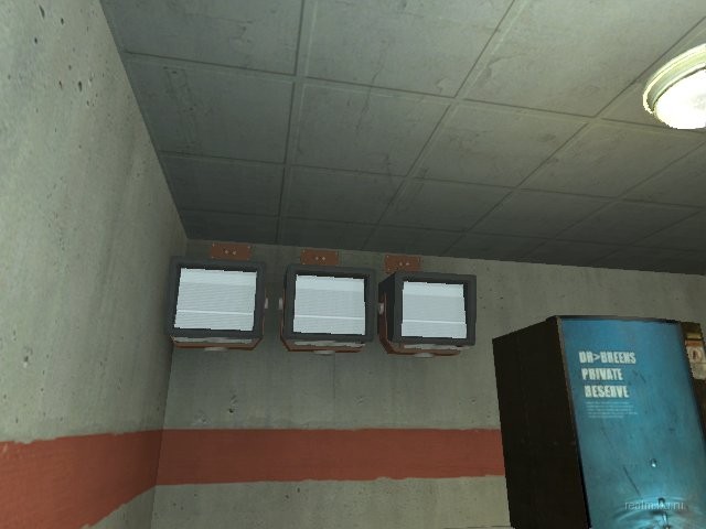 dm_area51 thumb 17