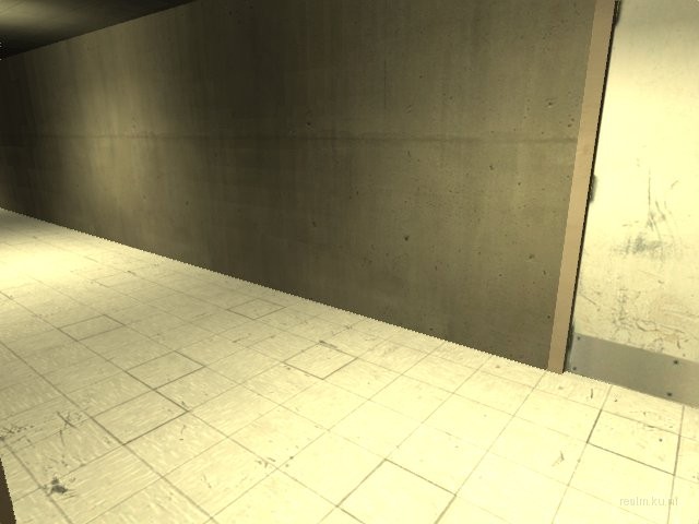 dm_area51 thumb 20