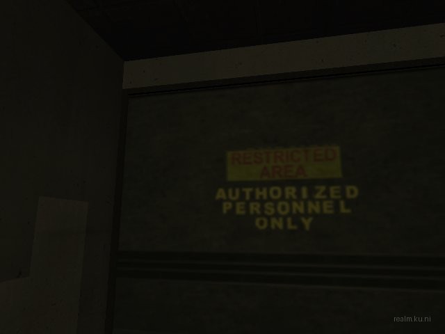 dm_area51 thumb 19