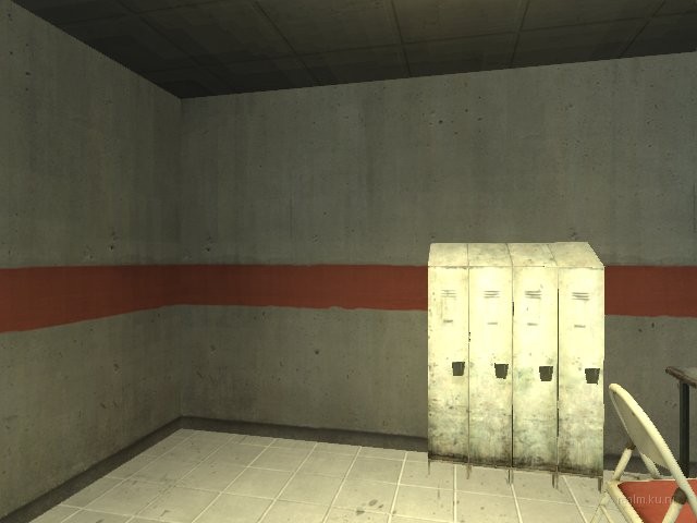 dm_area51 thumb 24