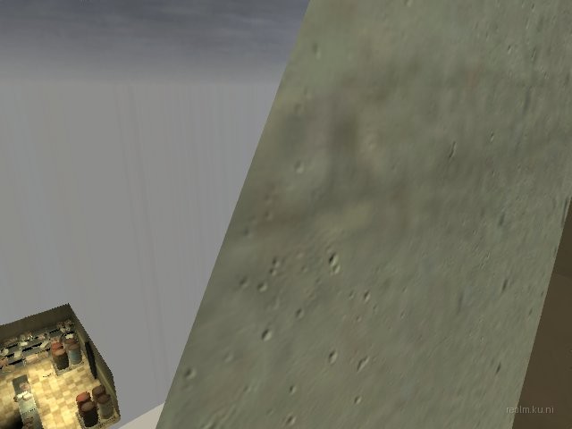 dm_area51 thumb 6