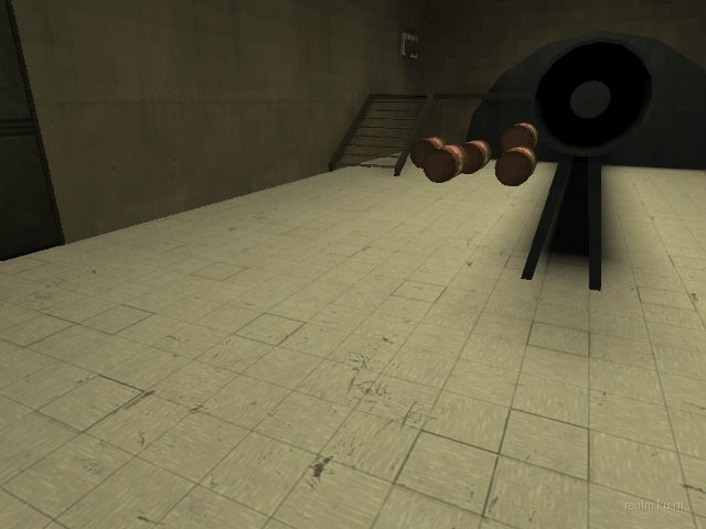 dm_area51 thumb 25