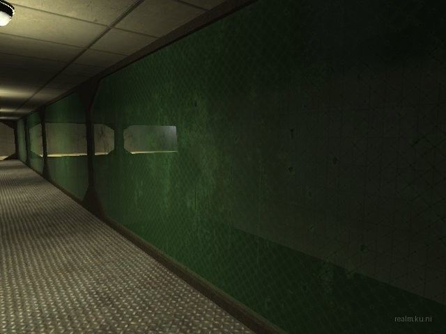 dm_area51 thumb 11