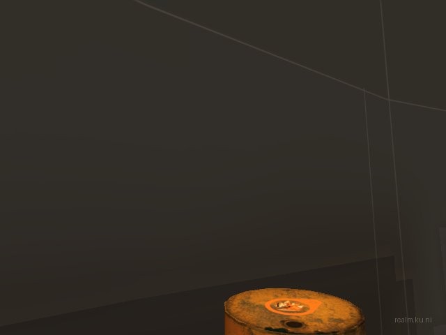 dm_bk_lambda_box_rc1 thumb 2