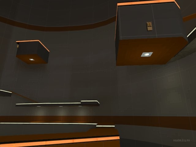 dm_bk_lambda_box_rc1 thumb 10