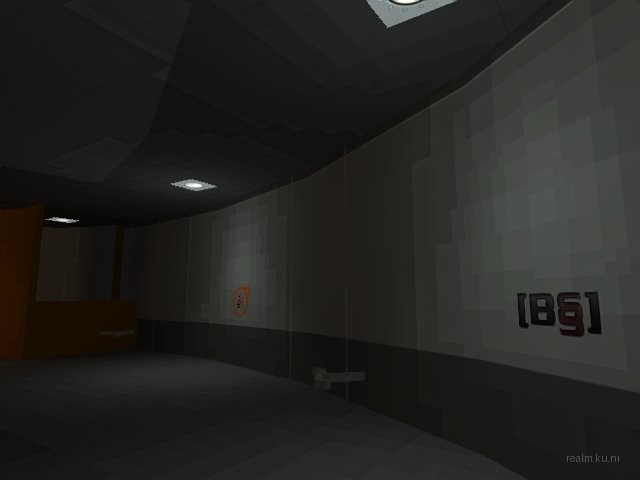 dm_bk_lambda_box_rc1 thumb 23