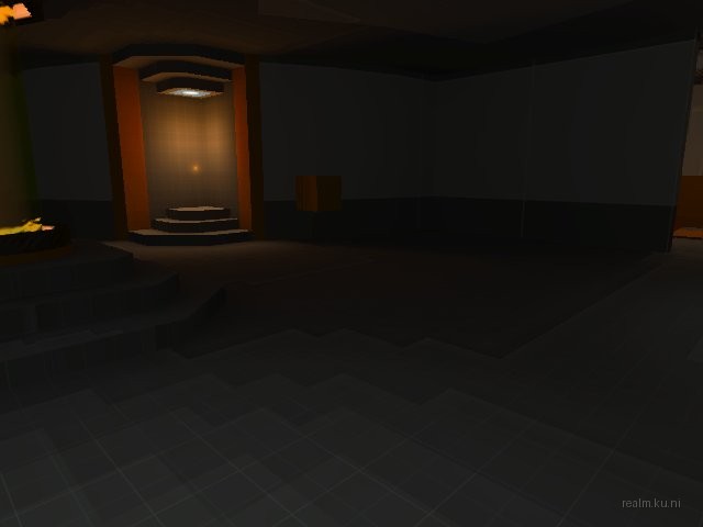 dm_bk_lambda_box_rc1 thumb 6