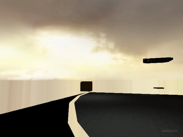 dm_bk_lambda_box_rc1 thumb 15