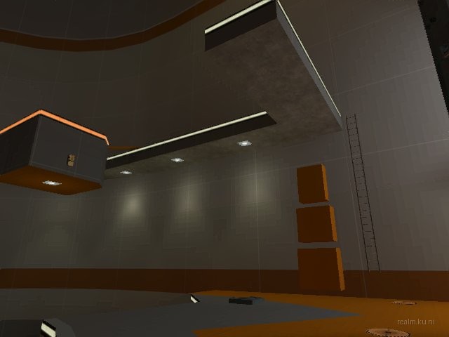 dm_bk_lambda_box_rc1 thumb 11