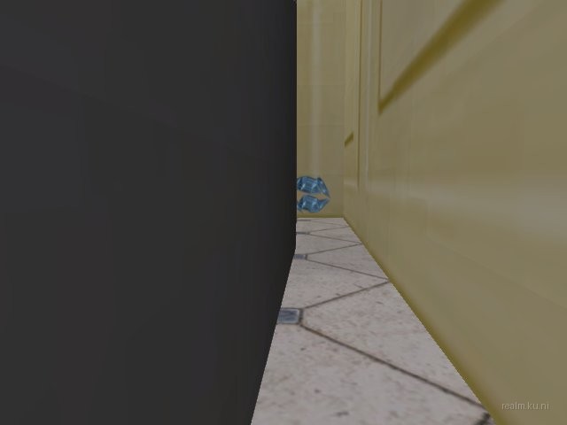 dm_bathroomcrazy_remanc7fix thumb 34